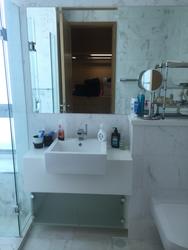 The Grange (D10), Condominium #131997592